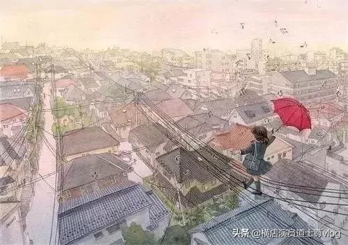 怕老鼠的人是什么性格，怕老鼠的人一定很胆小吗