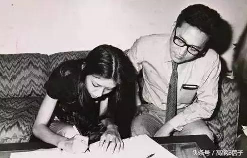 988年4月20日姻缘,1945年4月20日通过"