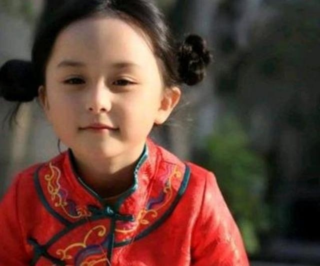 996年正月十五出生,属鼠正月十五出生"