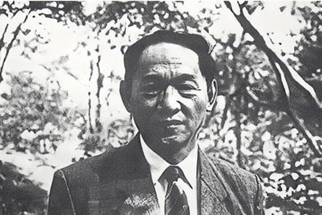 996是什么年代，1996年是什么世纪什么年代"