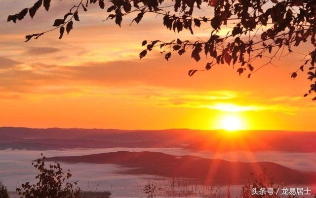 997年属牛三月的是什么命,1997年属牛姻缘在哪年"