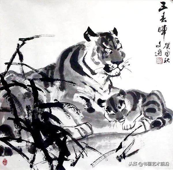 4年属虎今天运势解读,74年属虎的人今天运气怎么样"