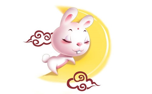 鼠和兔属相合吗，鼠和兔合不合适婚姻