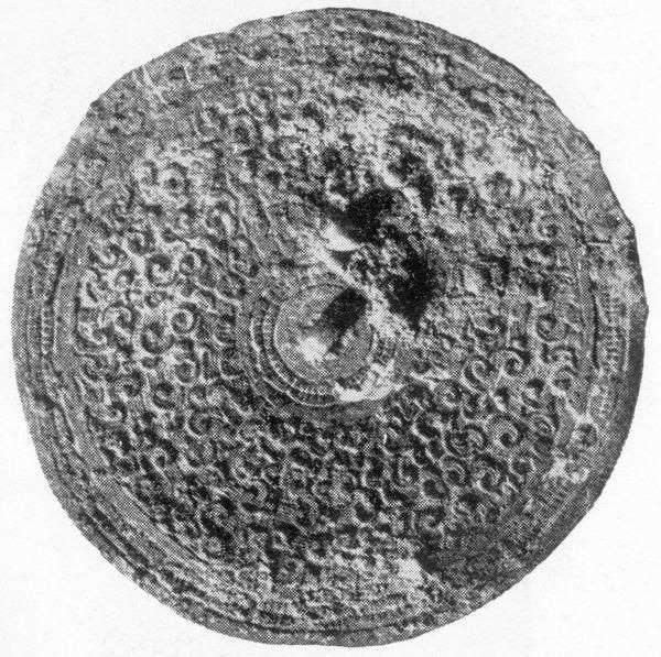 和虎相克的家人属相，属什么属相的不能生属虎的