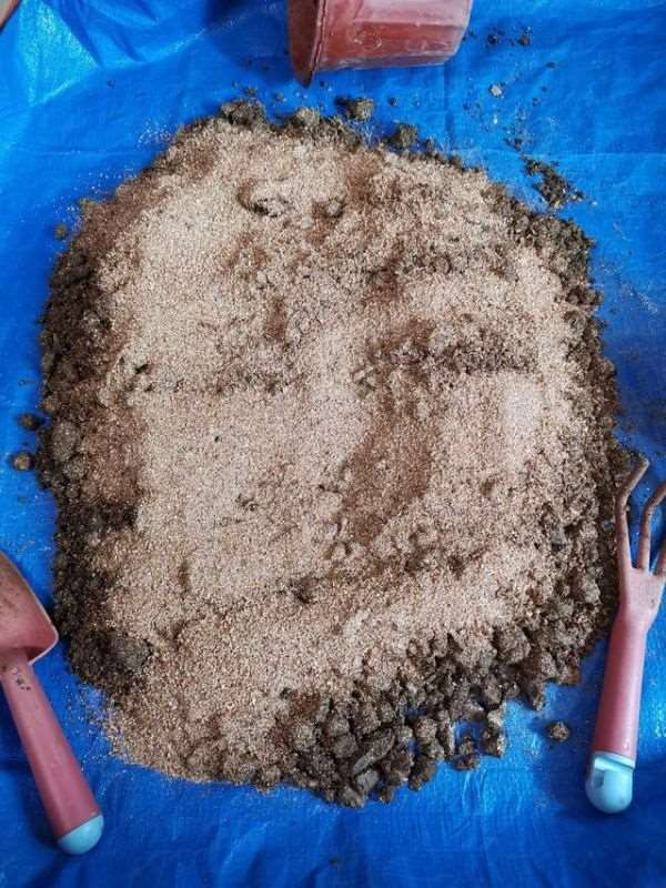 更好的是什么土，土命都有什么土命