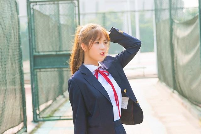 022免费测财富船婚姻树,新浪婚姻树财富船测试2022"