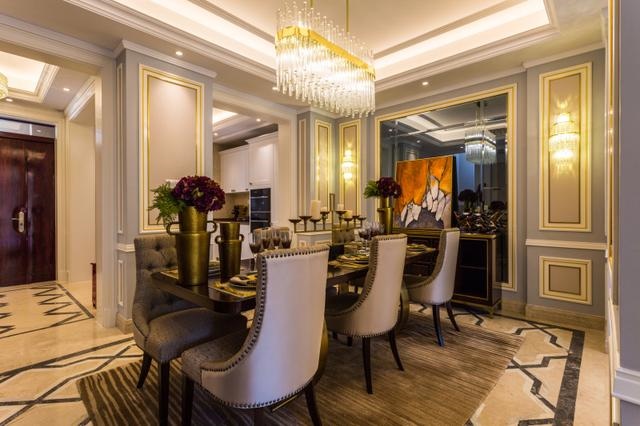 属猴的旺财摆件，属猴的养什么花旺财