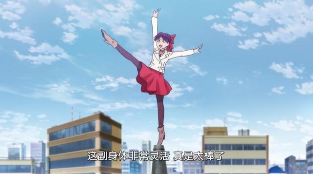 4年鼠男今年为什么生意不好，84年属鼠一直不顺怎么办"