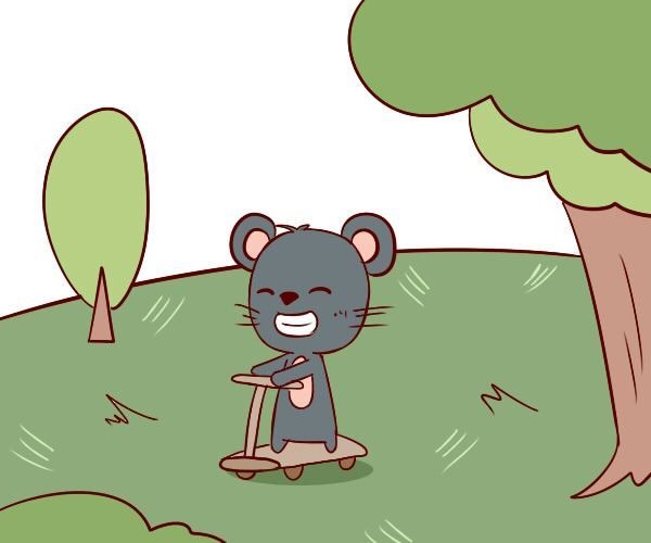 七二年鼠今天过多少岁生日,72年出生到2022 年多少岁