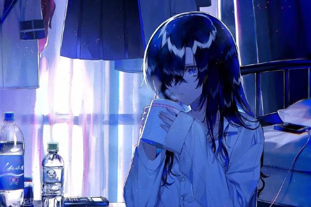 合婚姻能说明什么，婚姻6合是更好吗"