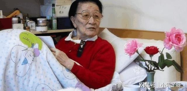 老公牢狱之灾怎么化解，真正能消除牢狱之灾的 ***