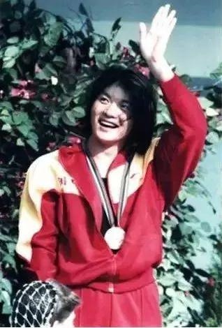 属龙是几几年的分别是多少岁，属龙的今年多大岁数