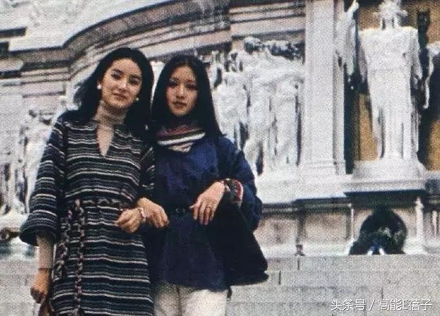 988年4月20日姻缘,1945年4月20日通过"