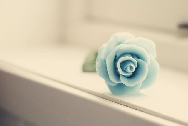 心理测试对方喜欢你吗，心理测试别人眼中的你