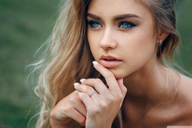 新浪星座水瓶座今日运势查询，水瓶座今日运势