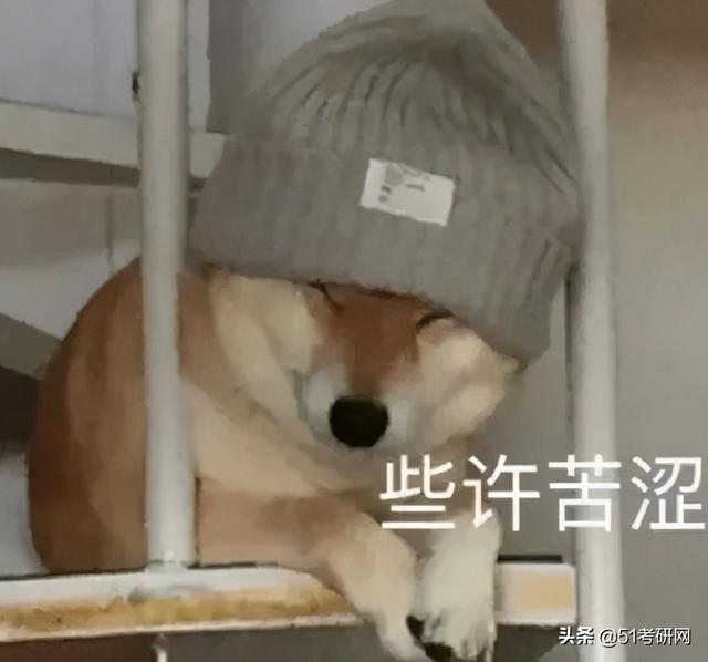 2年属猴最难的几年，92年属猴姻缘在哪里"