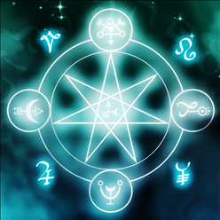 十二星座每月每日运势,星座运势每日更新查询