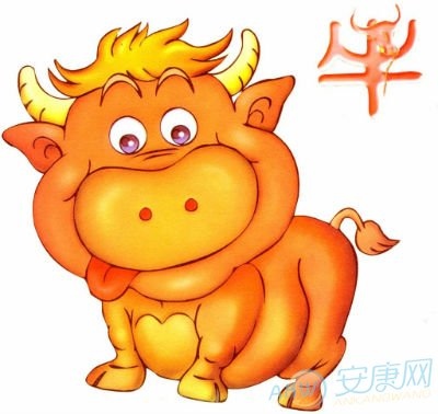 今年是属牛的人运气怎么样，属龙在牛年运势怎么样