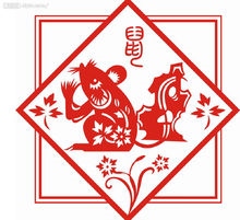 属鼠的那一年多大了，属狗的多大了今年多大