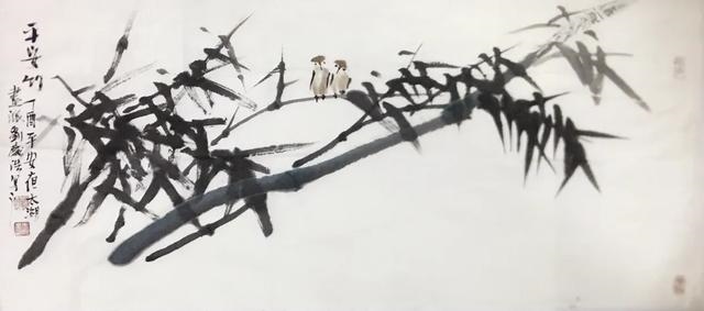 0多岁鼠是哪年的,鼠年发生的灾难"