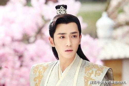 正月出生的牛宝宝缺什么，属牛男宝宝取名宜用字