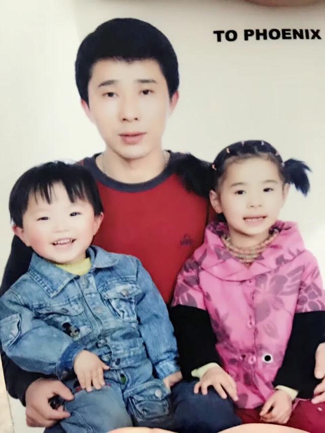 2年木鼠命到底好不好,72鼠女人命运2022"