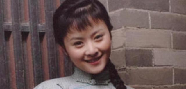 998和1996结婚好吗，96鼠和98虎能结婚吗"