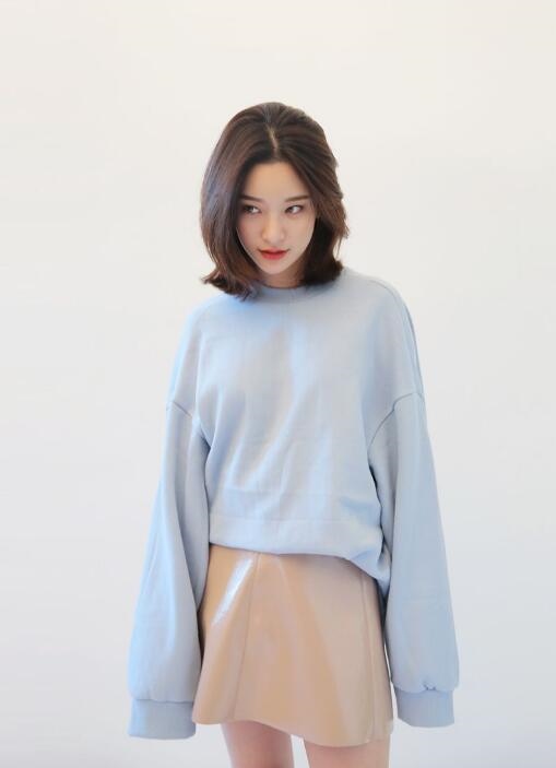 属蛇女厉害之处，为什么属蛇的女人命苦