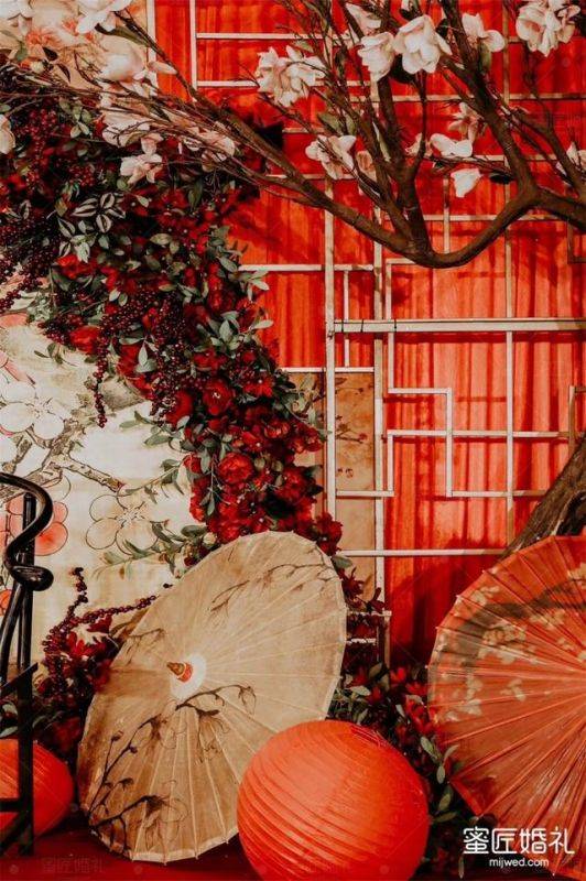 周易免费算婚期，八字婚期计算