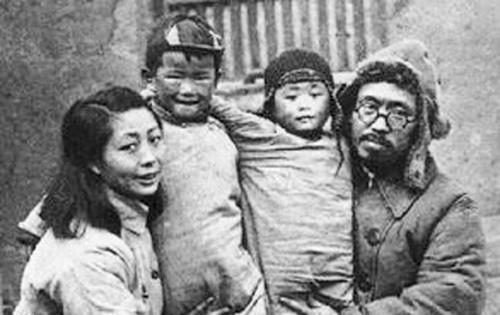 923年多少岁，1922年多少岁"