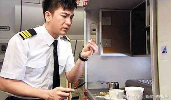 想要生女儿应该怎样备孕,想要个女儿怎么备孕