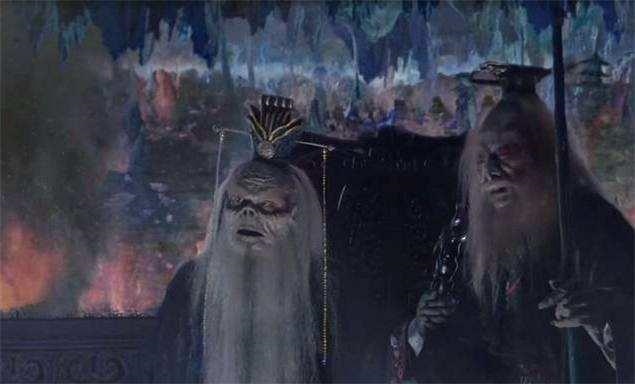 8年猴人53岁命运能活多少岁，68年的猴在53岁后好吗"