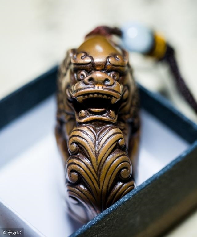 貔貅手链有什么讲究，男士带貔貅手链有什么讲究