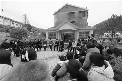 972年属鼠啥命，七二年生人是什么命"