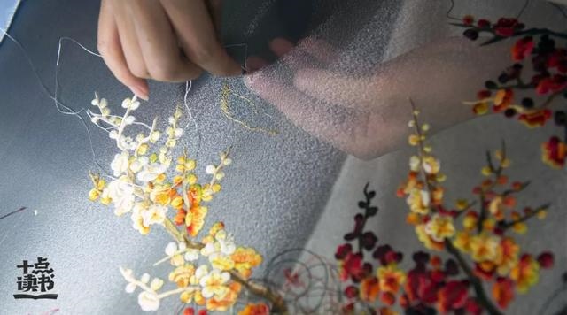 马与马相配婚姻好不好，马与马的婚姻合适吗