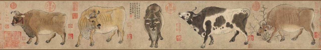 牛和兔在一起对谁不利，兔子和牛属相合不合