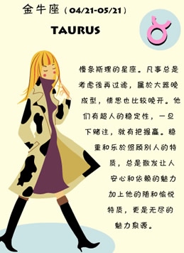 属鼠的性格和脾气及爱情,生肖鼠的爱情观