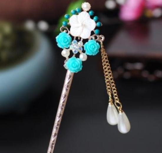 名字测试测你和他是否有缘，男女匹配测试姻缘