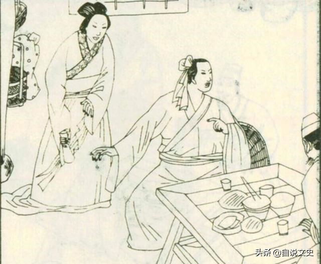 猴男鼠女适合做夫妻吗，男猴女鼠婚姻命运