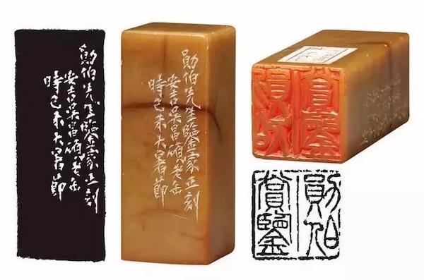 992年丙午日是哪天,己亥时五行属什么"