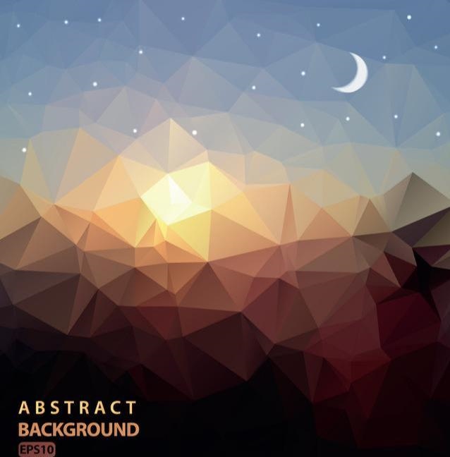 6年属鼠射手女性格,1996年射手座女生"