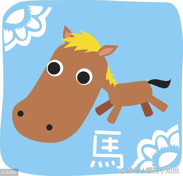 2年属鼠运势最旺是哪一年,1972年属鼠每月运势"