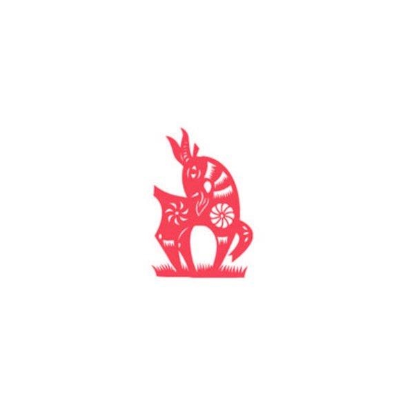 972鼠女更佳配偶,96鼠女和什么生肖最配"