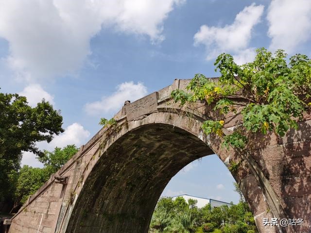 光绪癸未年是哪一年，清朝癸未年是哪一年