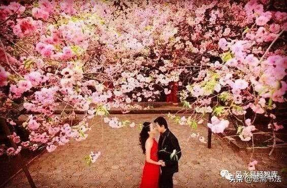 属马姻缘今年运势，1990年属马32岁会结婚吗