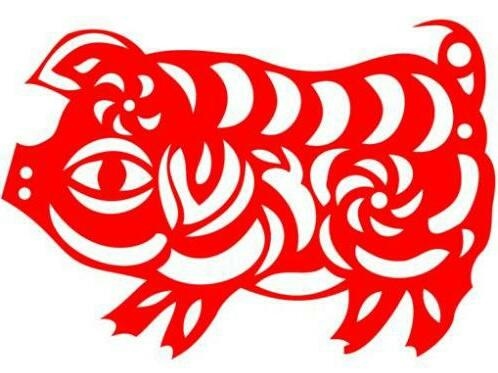 属猪的生辰八字算命，生辰八字测算免费