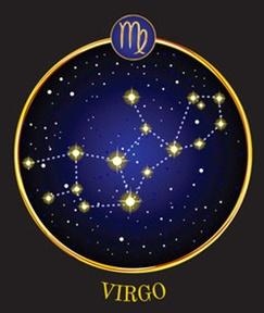 996年25岁是什么星座，成熟后的狮子女很可怕"