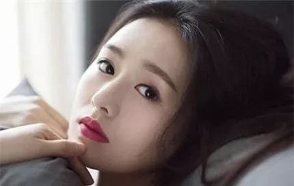 日柱癸酉女命婚姻，癸酉时柱的命好