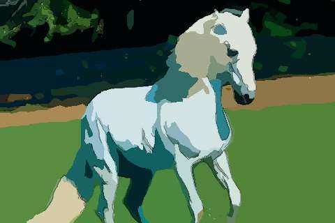 990属马今年运势如何，1990年属马30岁运气每月"