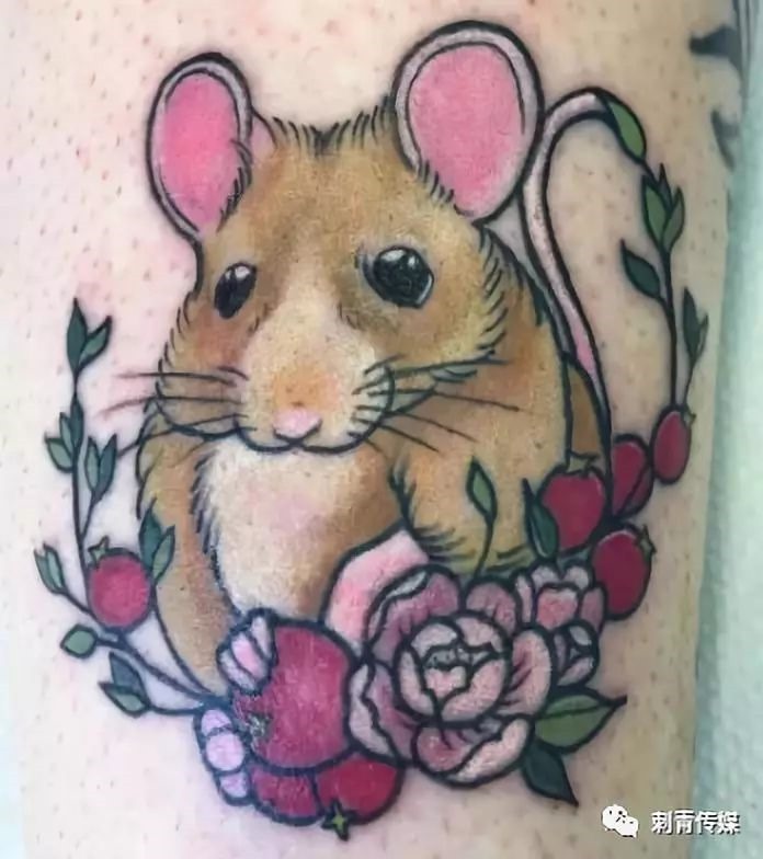 猪死鼠伤是什么生肖,一六的二开三是啥生肖